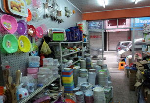 2元餐具牙簽與牙簽筒 廠家直銷(xiāo)小額批發(fā)指南